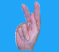 ujv