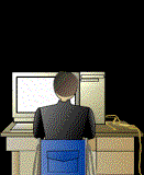 �p�\�R���ʐM