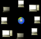 WorldWideWeb