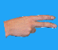 uv