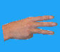 uOv