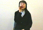 a̎R